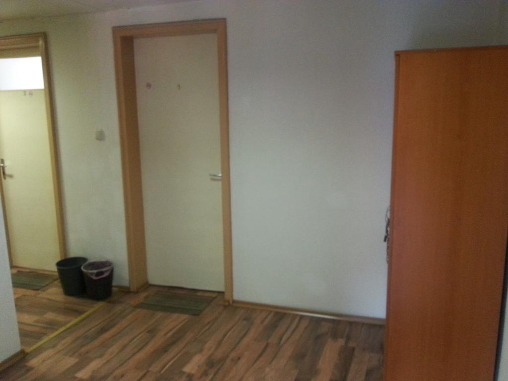 Hostel Center Пловдив Экстерьер фото